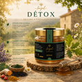 Détox